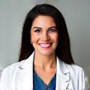 Dr. María González