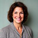 Lic. Patricia Moreno