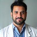 Dr. Alejandro Torres